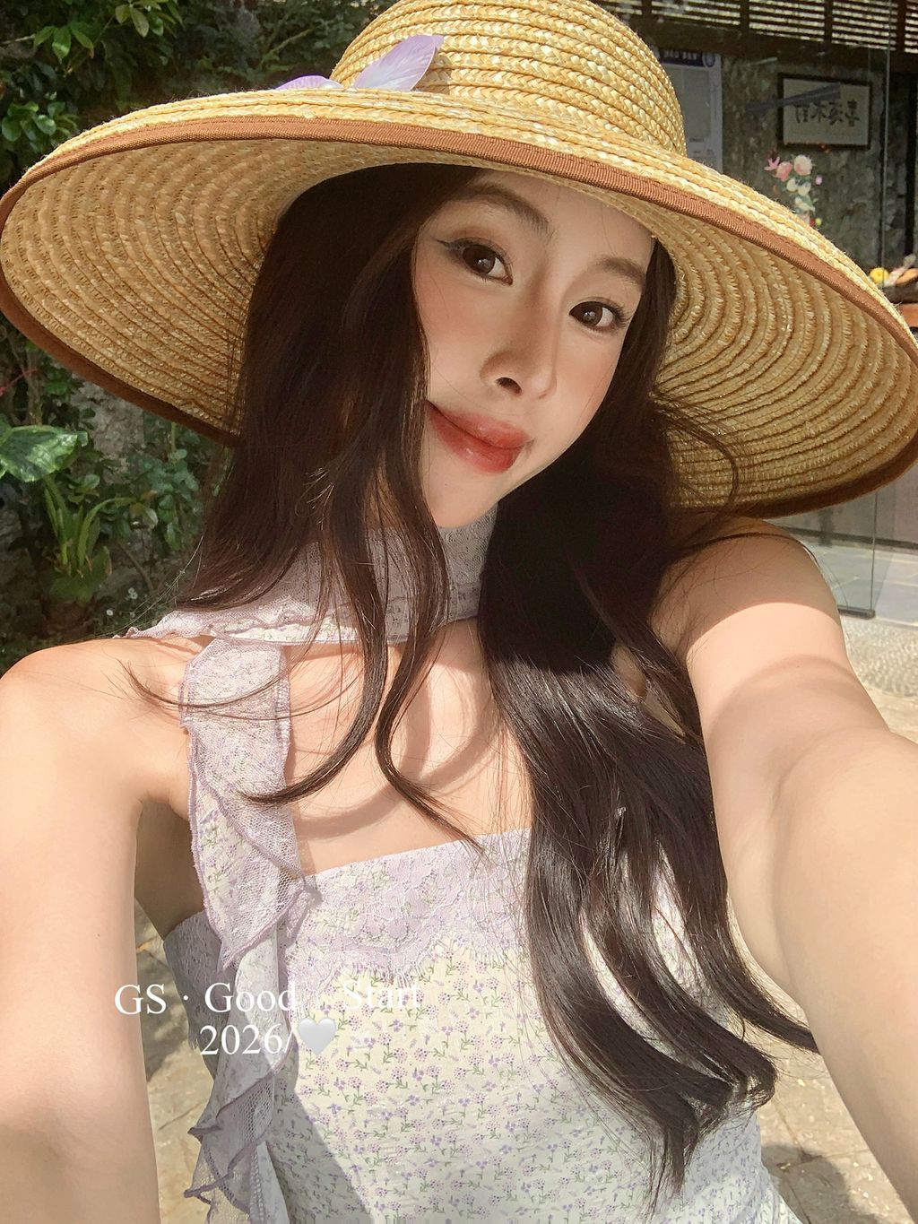 bfdded15c336a747e30b2d1bfd18cc4d