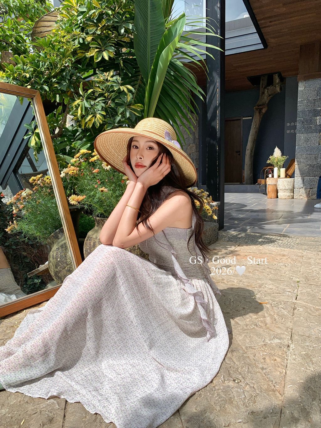 3c276f911eb2950728937b3ec12c13e2