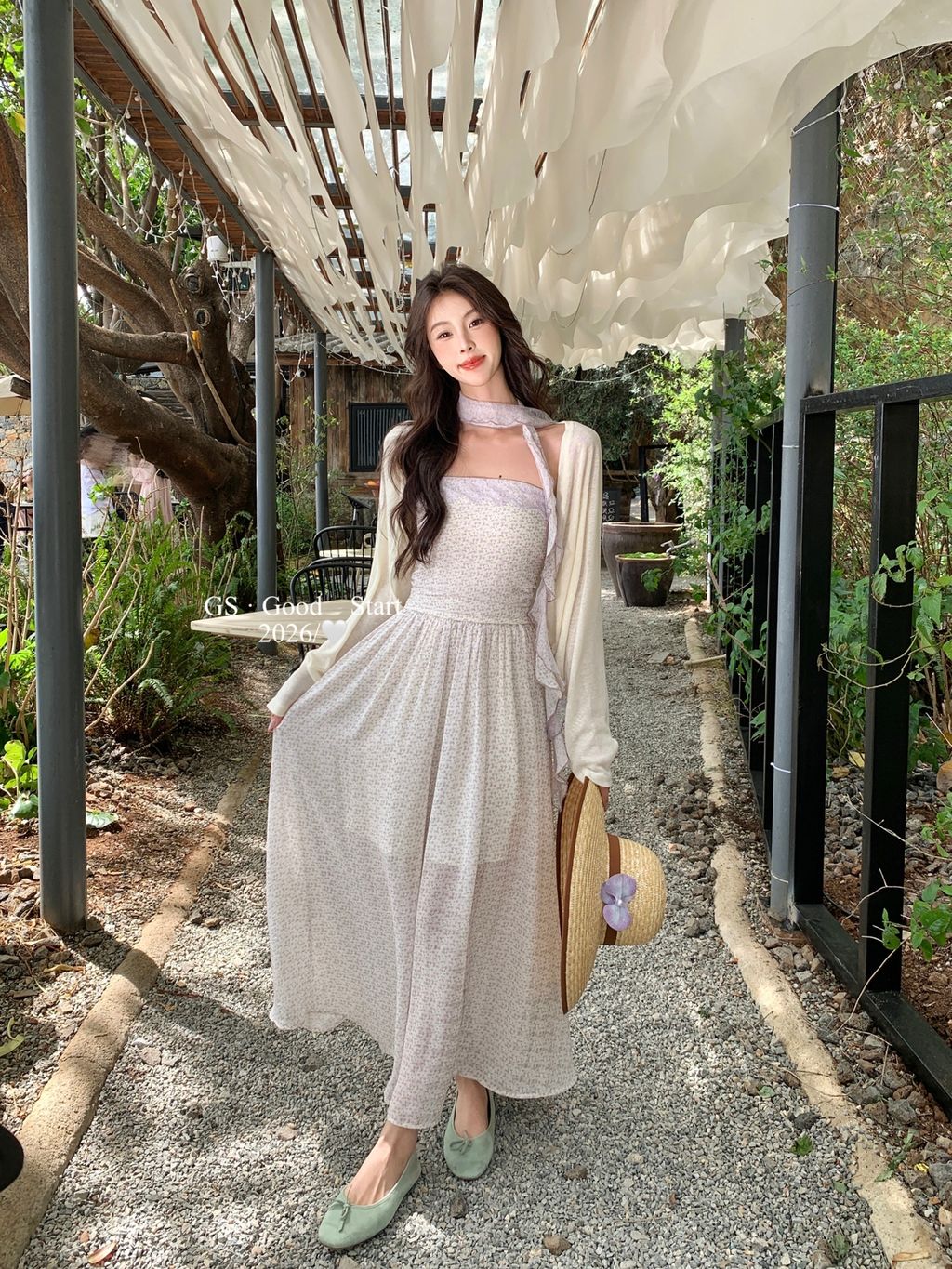 5312dfac2aa43747f4de0e98b4a91f00