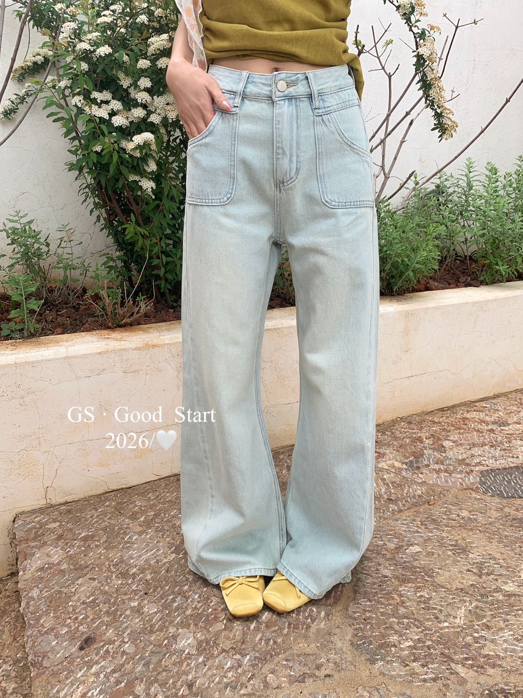 43db1ec87545d9df3081fd5ec7dd5cb1