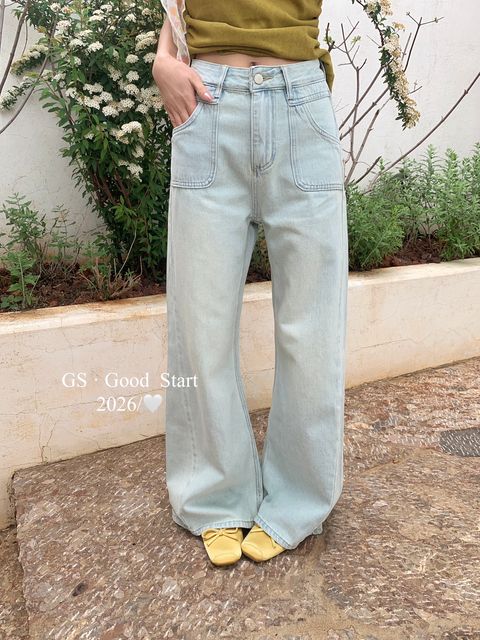 43db1ec87545d9df3081fd5ec7dd5cb1