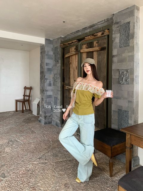 dec656a312aabfe2ec02d9526120bec4