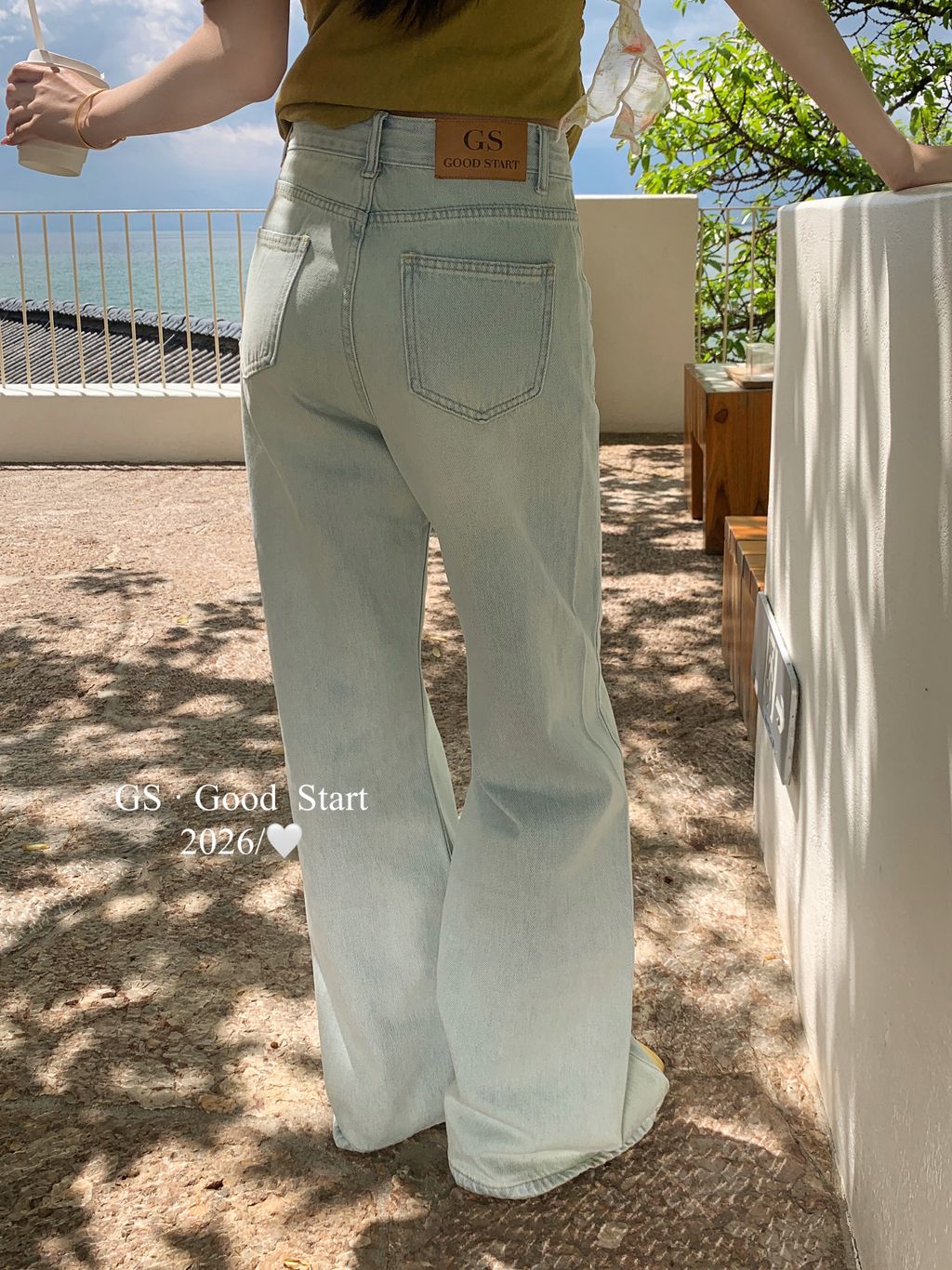 a066e85f9461fd01d69be6ec6fef3212