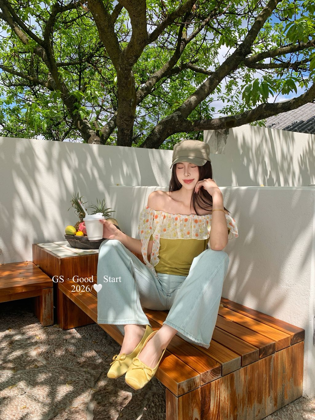 f4b51d0bc1ef39d37e103da055c4b625