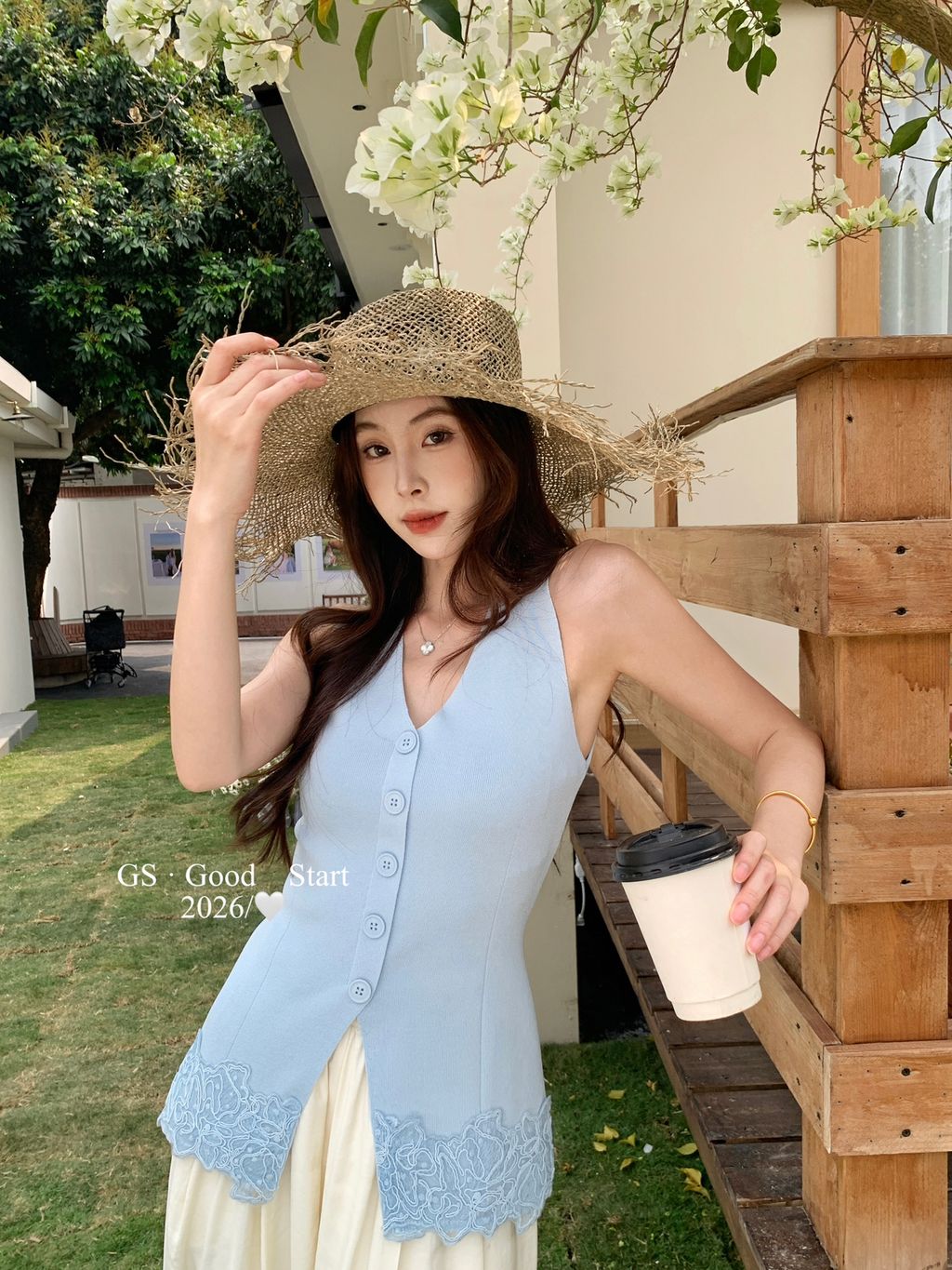 b289be6b21cfd54d29eac10211654800