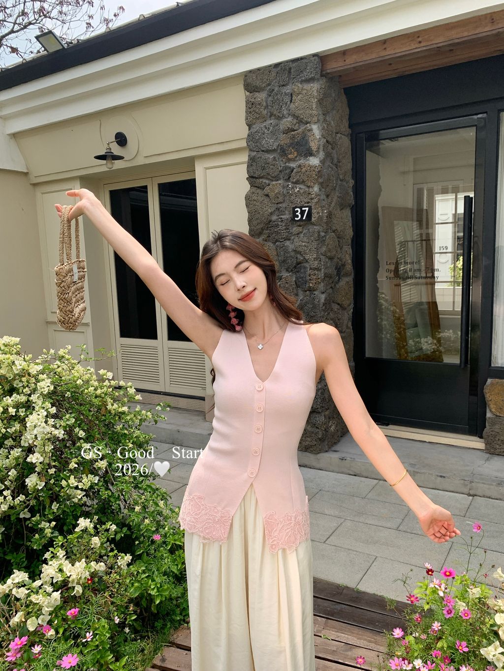 dc7147f6eaf8e50171899eefe3a55171