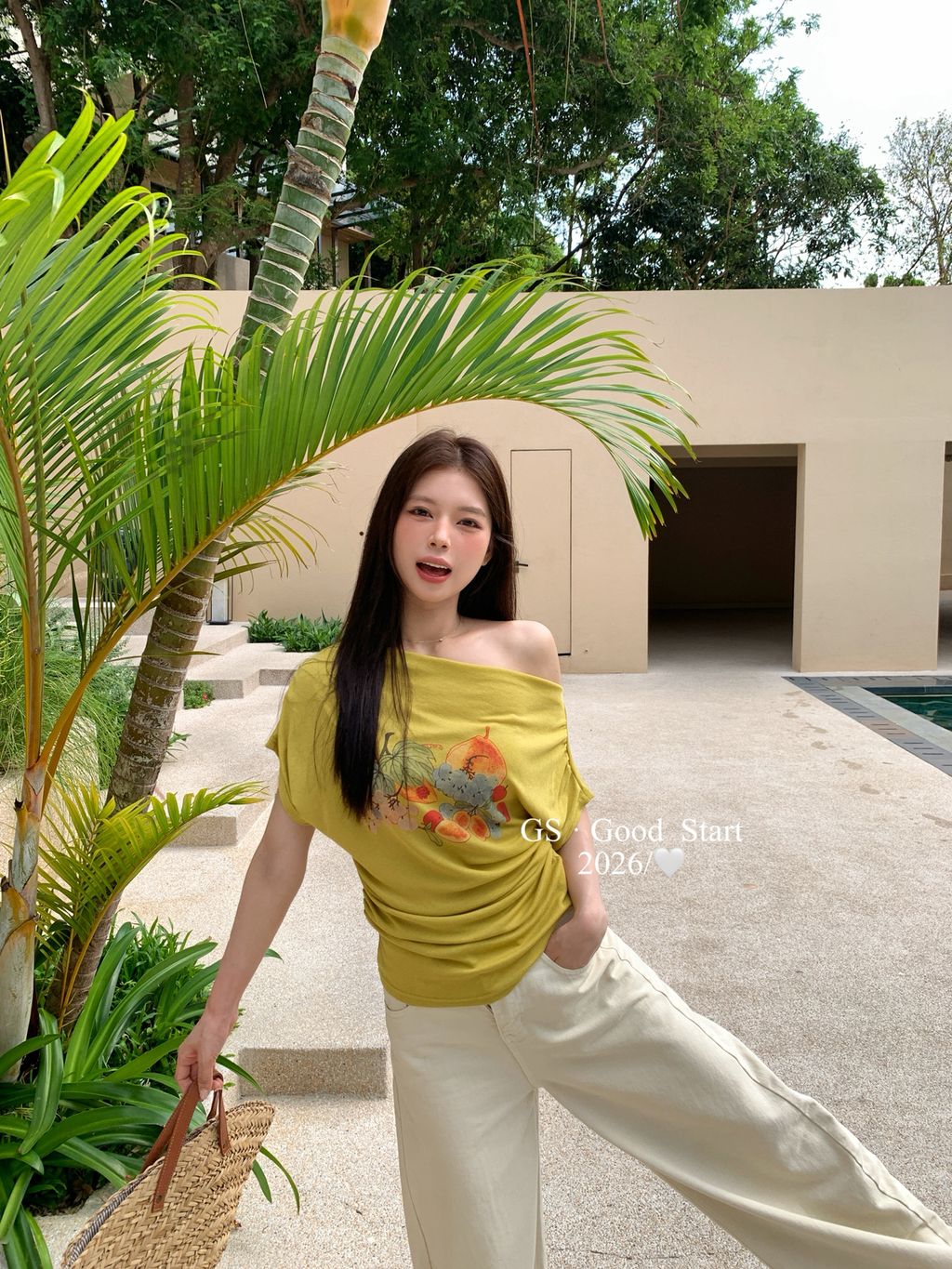 6e772b7fb52bf9747978e24852494dd0