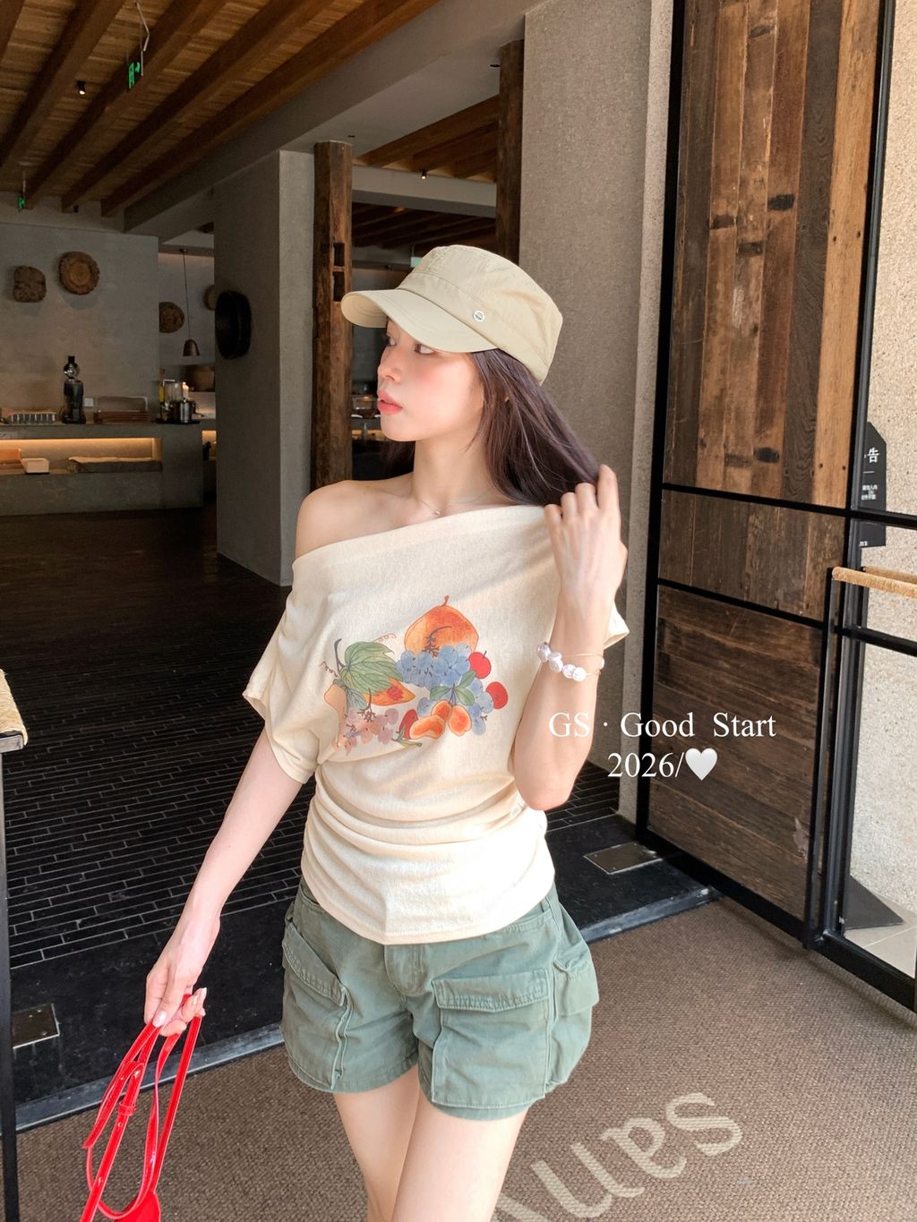 e492a6c387ffd689600be6d5e7f066e0