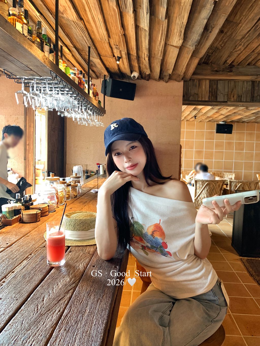 3e05ebcf2b35bfd0aee77622015c7881