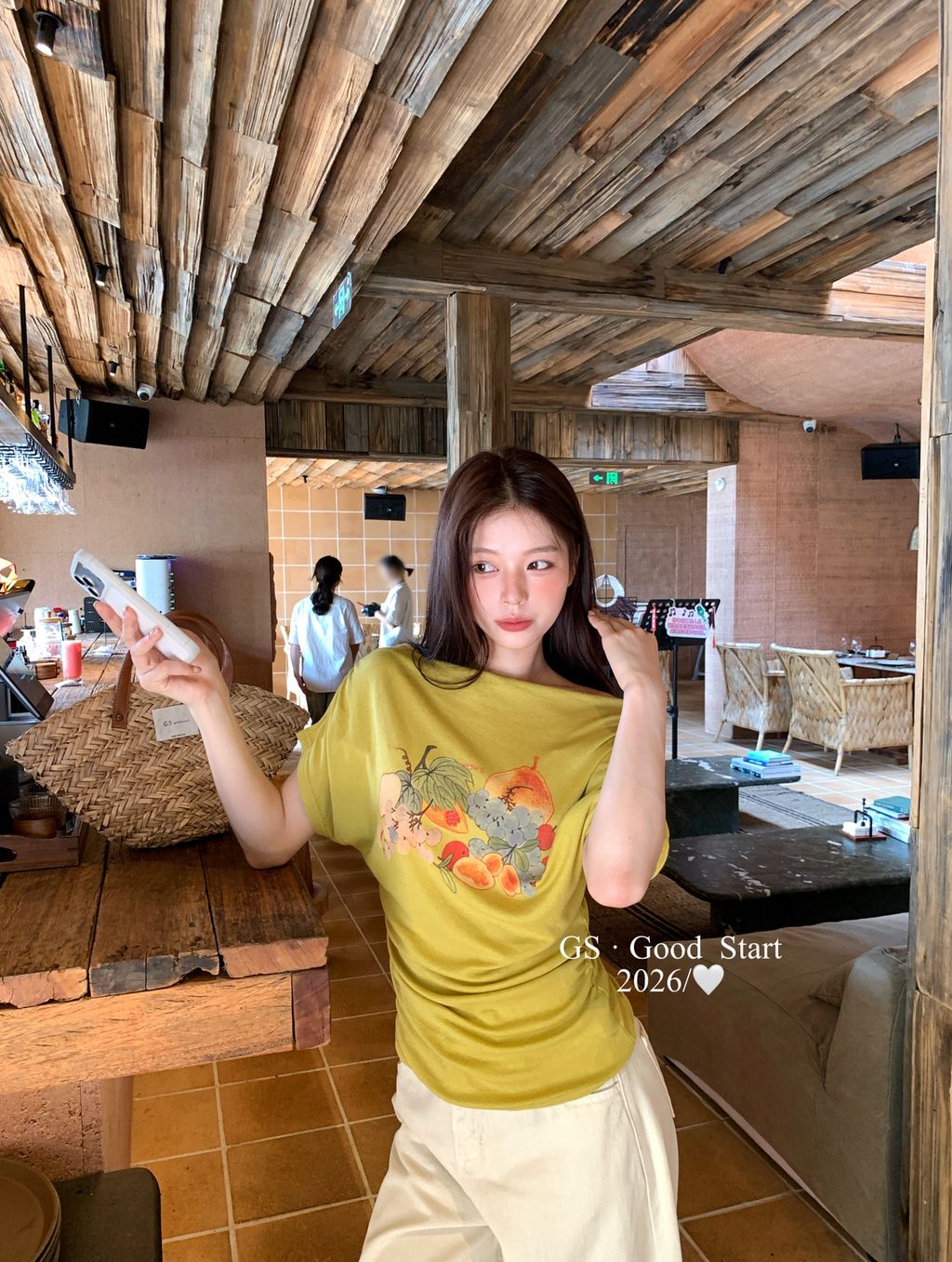 074d2f3fa3271ed9bd4a33db657bf736