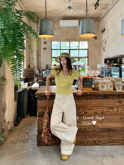 3836db98d475011e7ca7520e6e372fe8