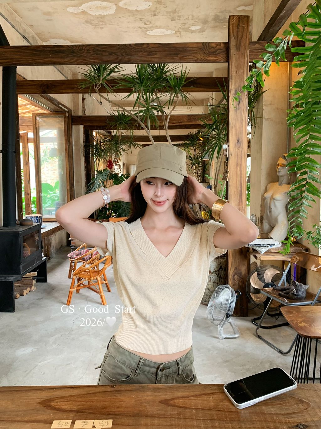 be63a951b9c9e1a7aacda212d36b2874