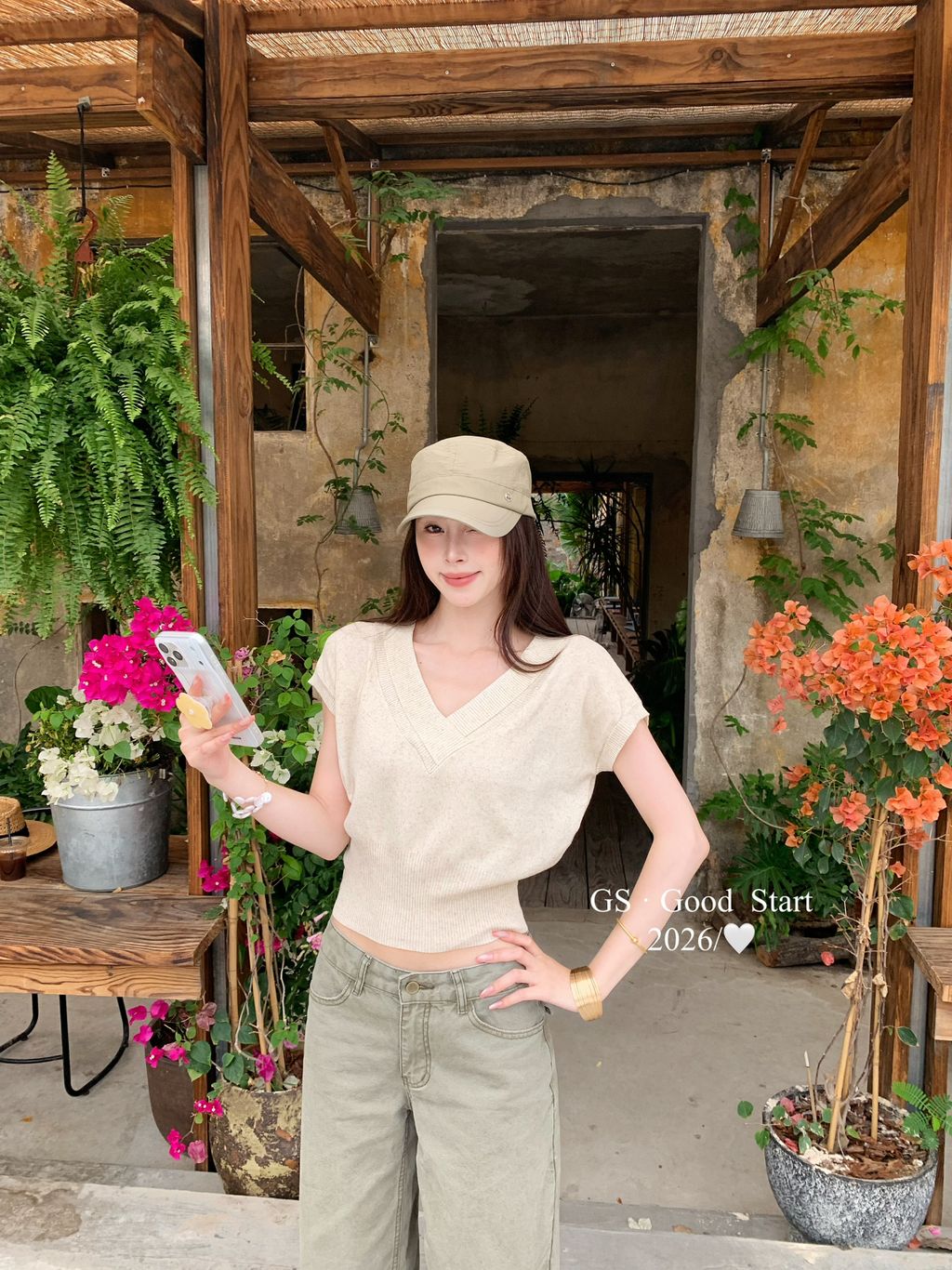 689b8e54506bf8d37a6b701cb2306747