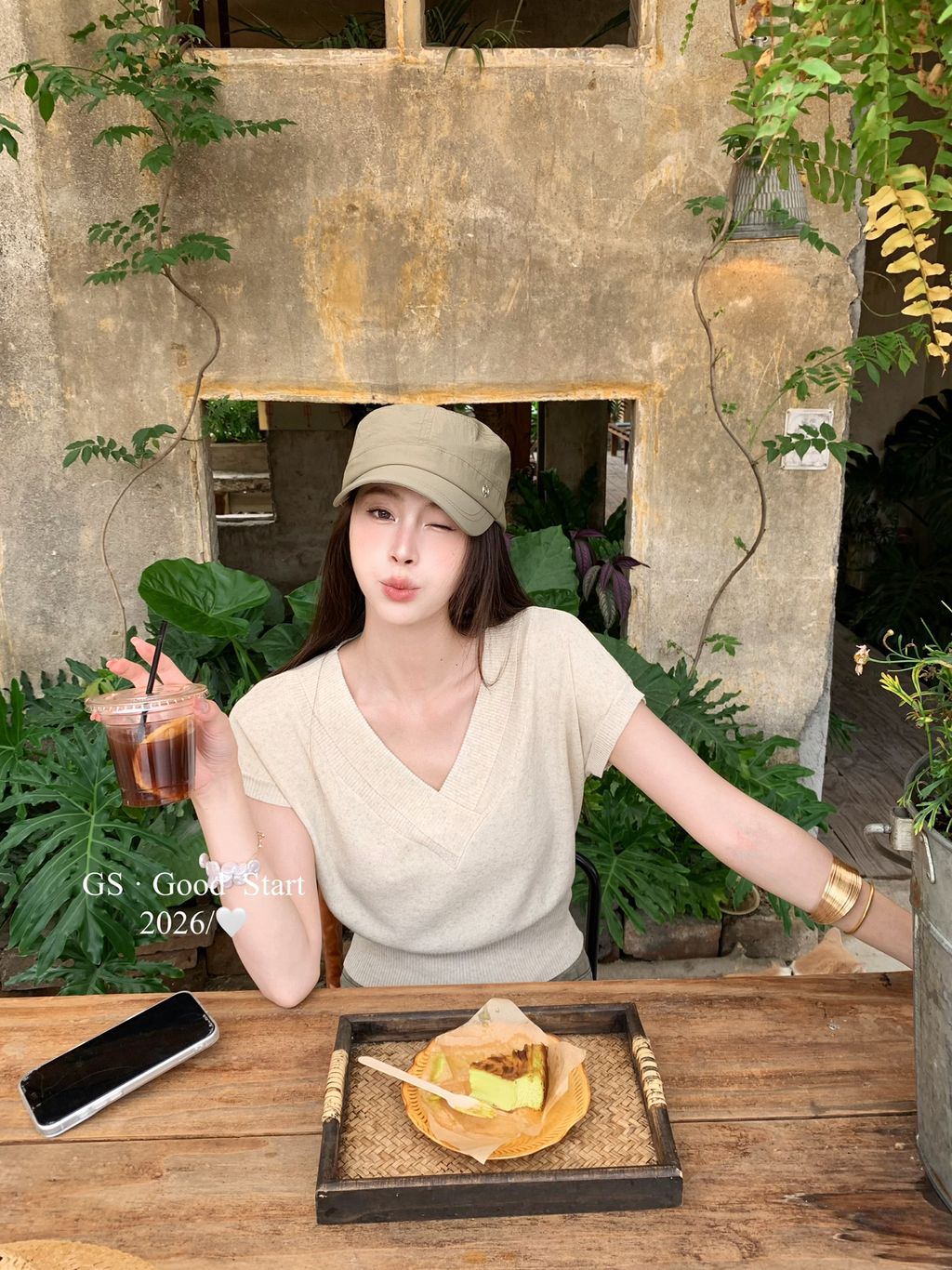 2ff4e3a983a7ba6ba4fb3ecdcd942ddb