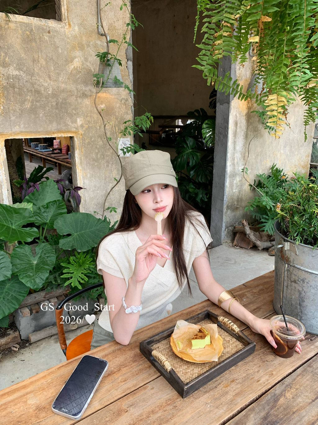 d9bb87a99218564937ae041f101a3cc9