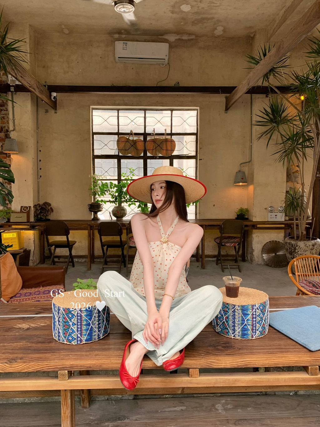 883a025aa351699e6d0561c93ff59ff8