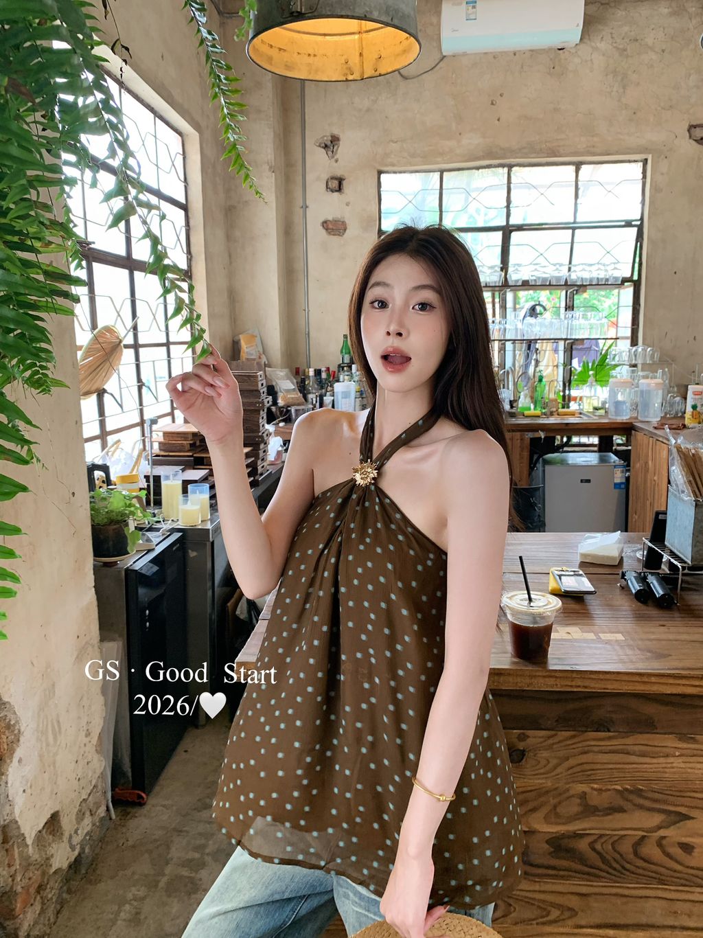 1ca2156bbb77f01c0bccd518e949428f