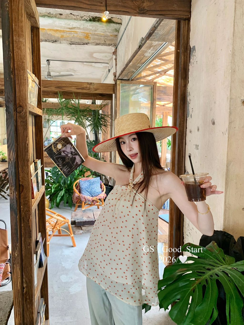 52011a221235ab8283a8022d4e6ebc00