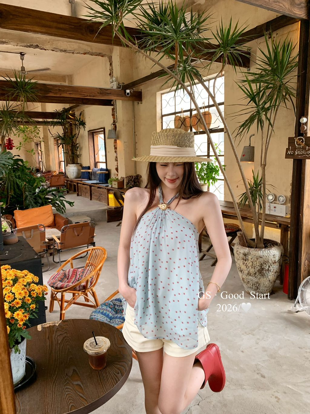 13b4f0fb7031c1d824c4c72177bc0cae