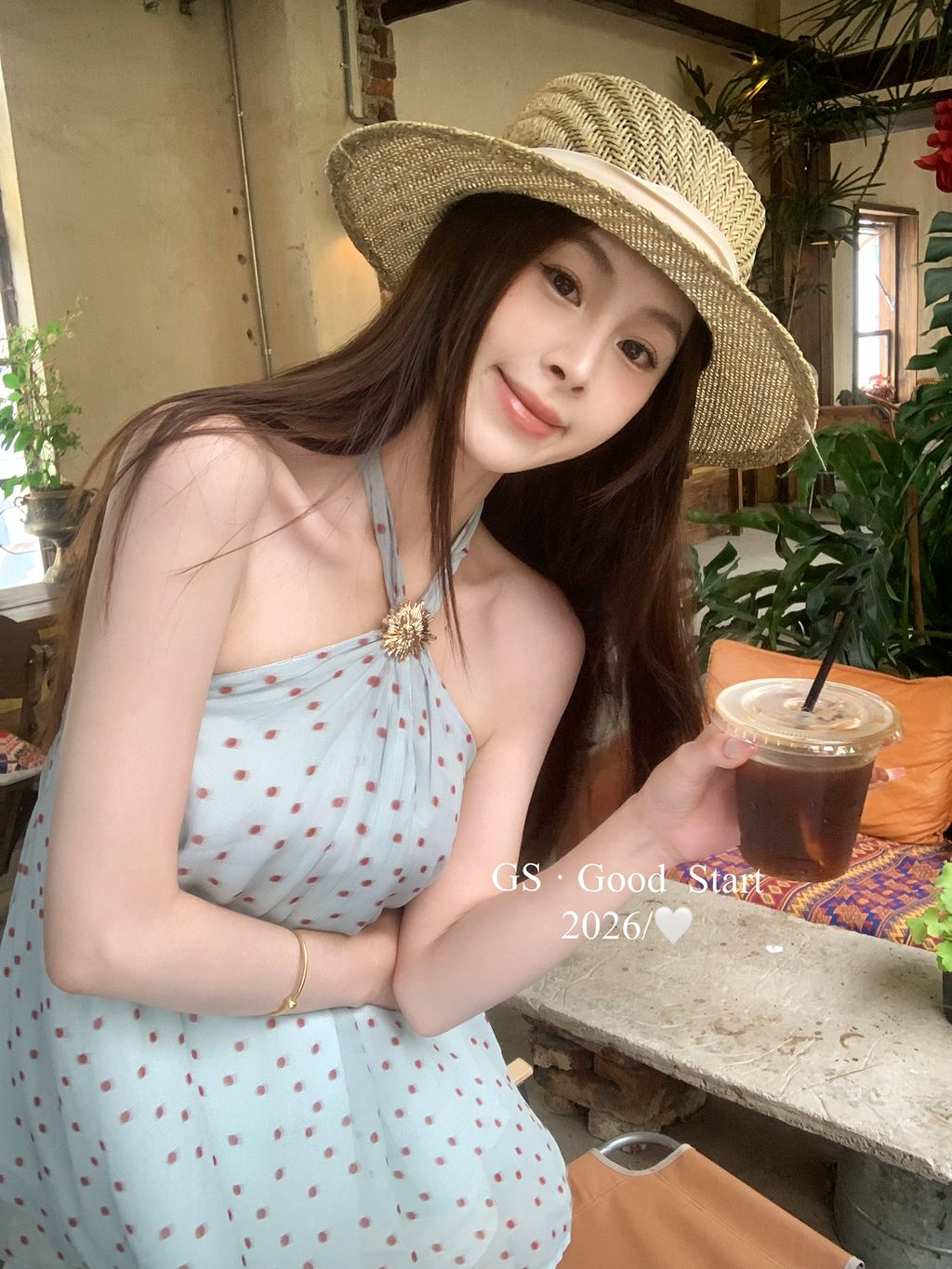 5813bcae18ada61aa6aa32bf80a81141