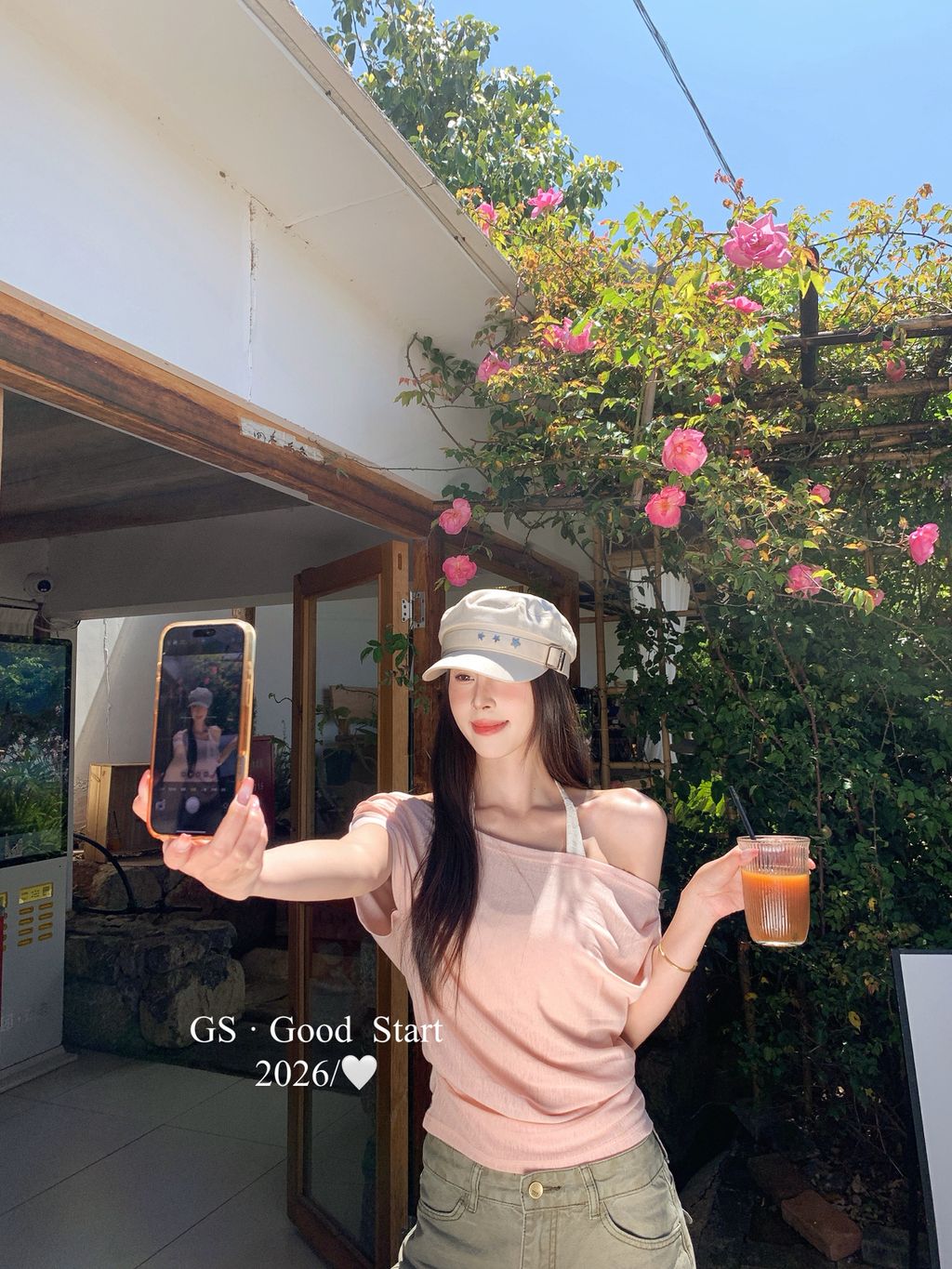 64b92af418f756a68049e04686097c8f