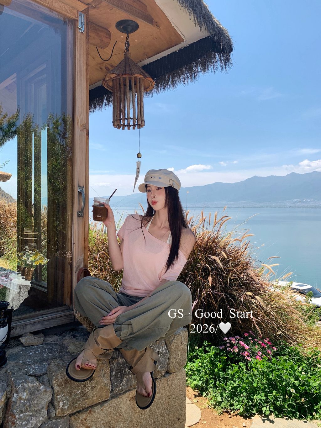 eecf7c779f199a1e194404137db9b83d