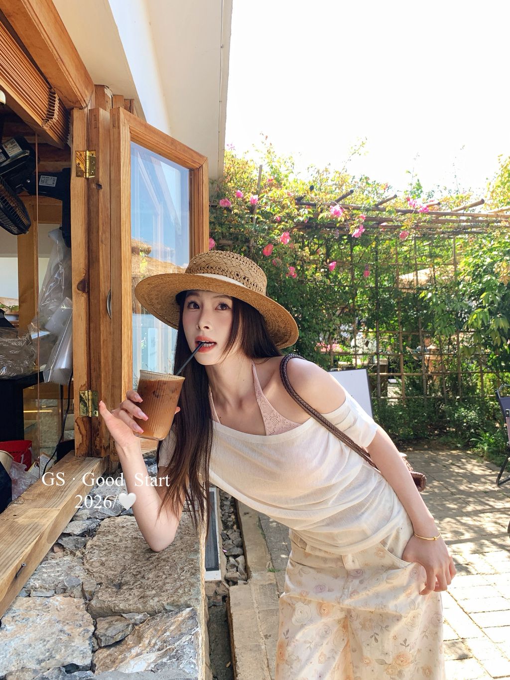 929fa8d3742da16719691aed5caf2383