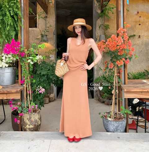 d354ce81582cdd5db044d533ab114264