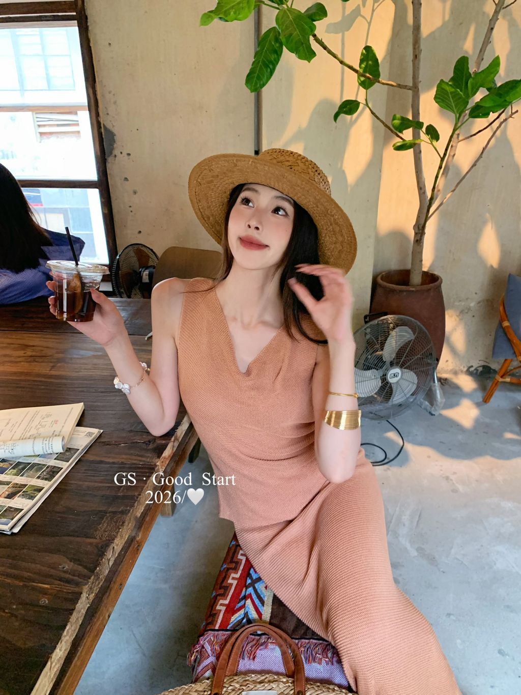 c8378f10f4fe8b499b699fd1d187f42c