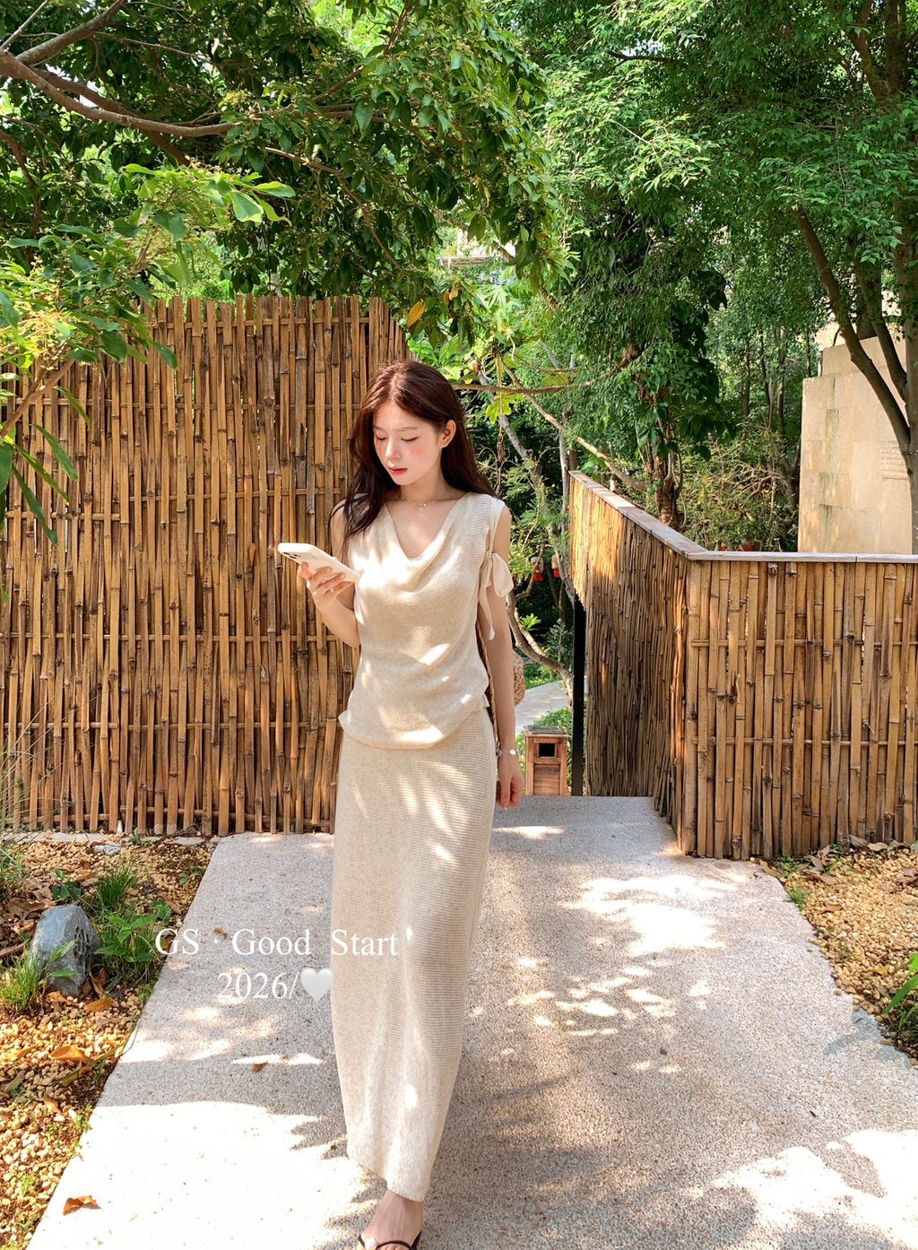 c92ee208b28669db85941d4b4277a8cb