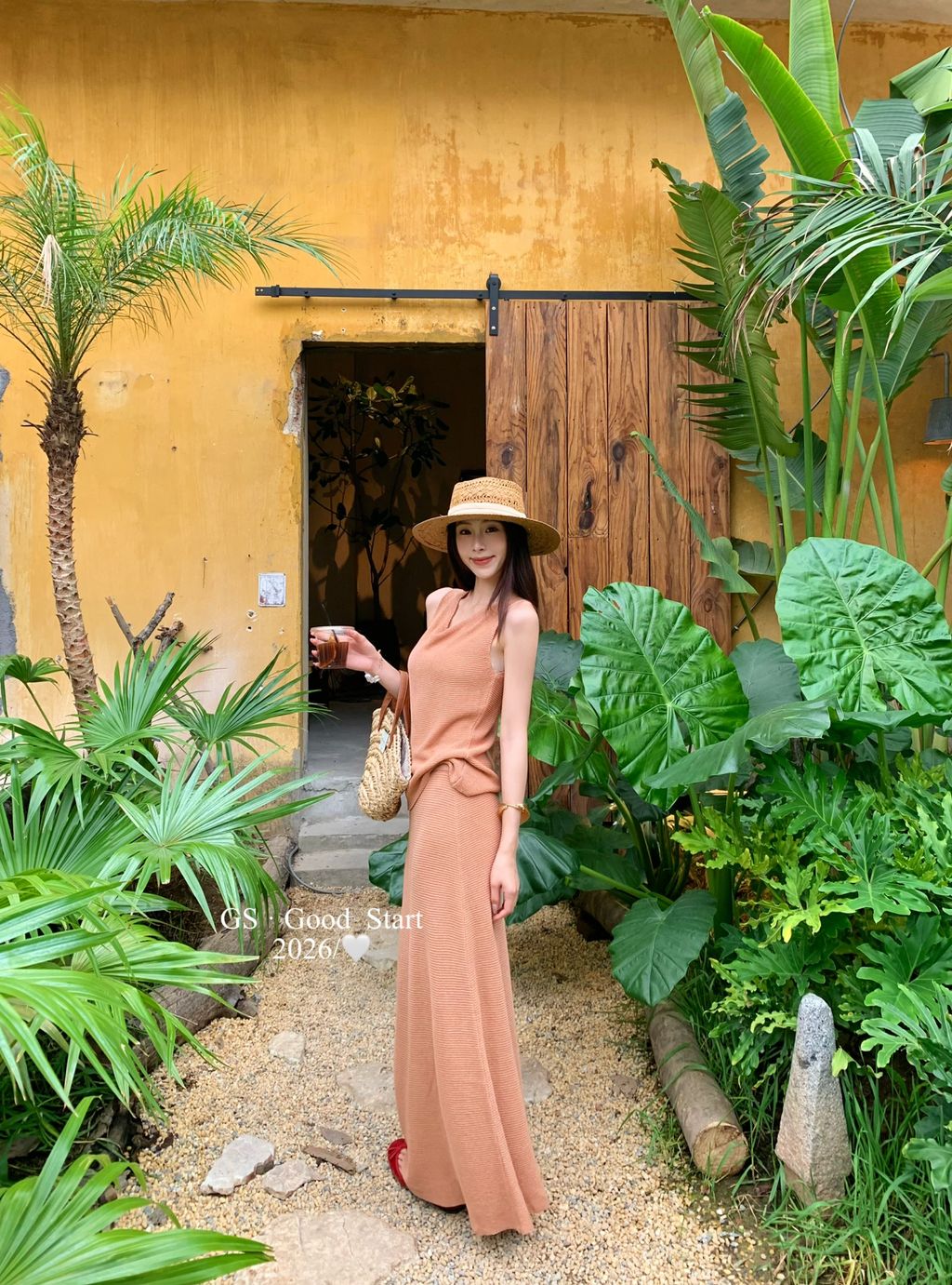 64b8dc99f1afdfb0fcfbc395c7f9c51b