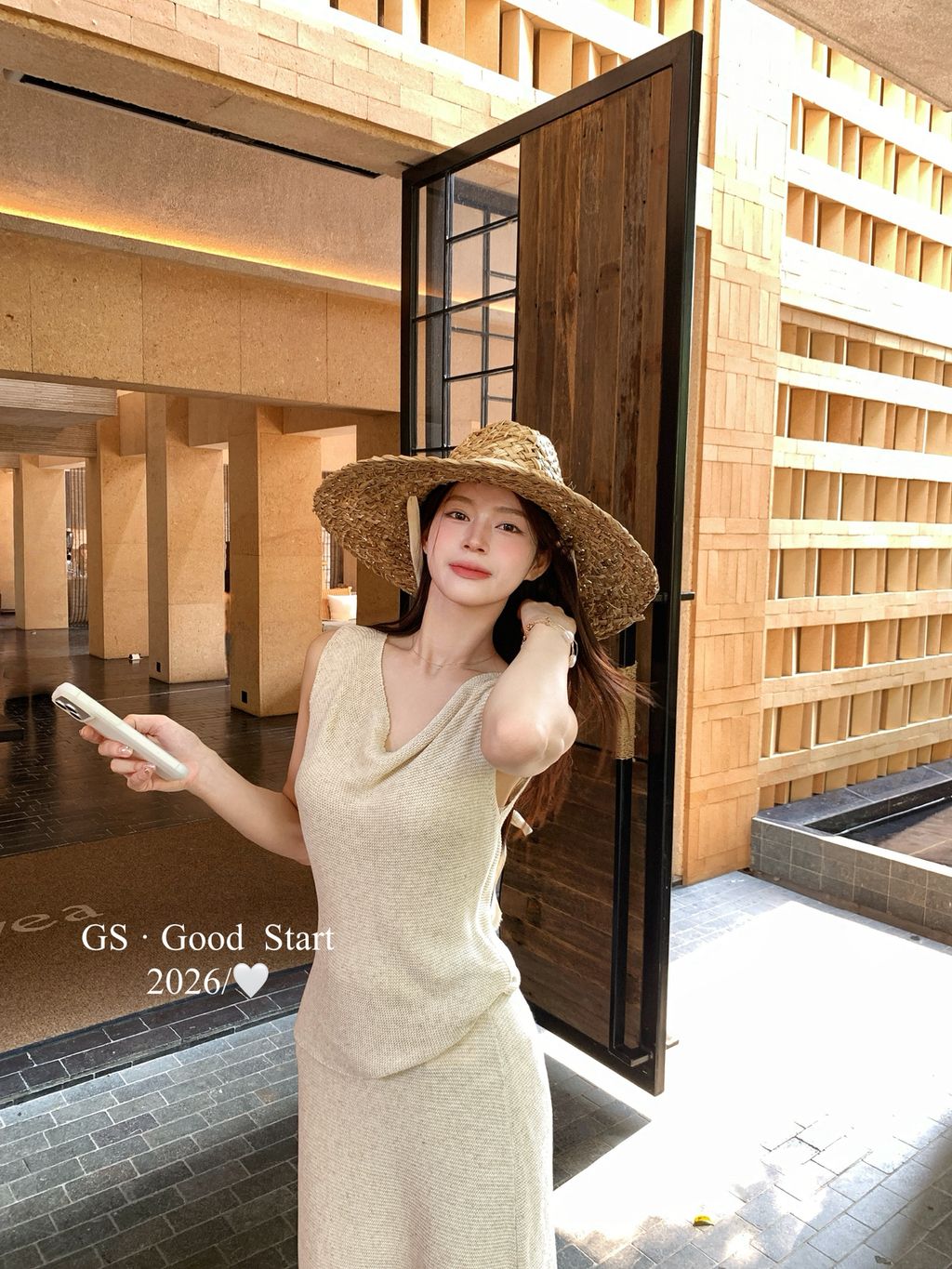 e4fc11b8fc79d26ff17bf6b90d331e92