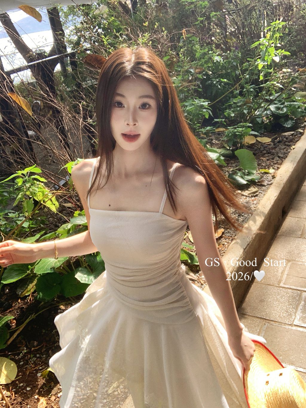 3fdd8ab3a2b2ac7da1c2ff8c09d44035