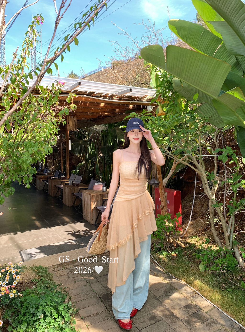 7e517b11fa044318bd087c5332f1b895