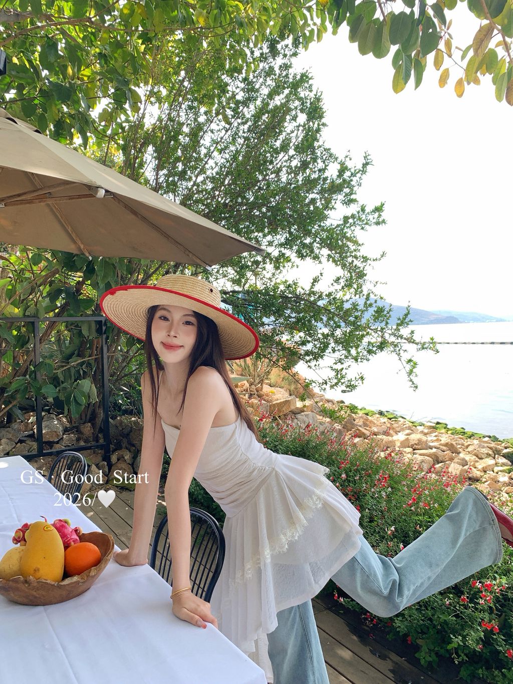 a5fe93aab37e3b493f4440ca696c518f