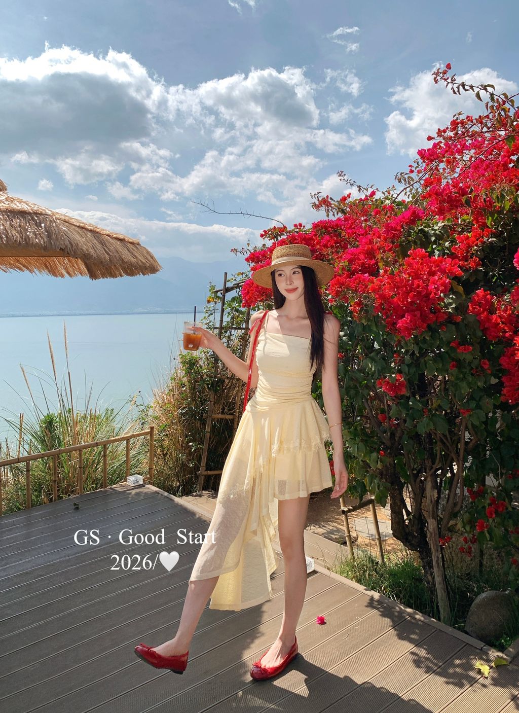 707cd8c0f854132c366568db89504ebd