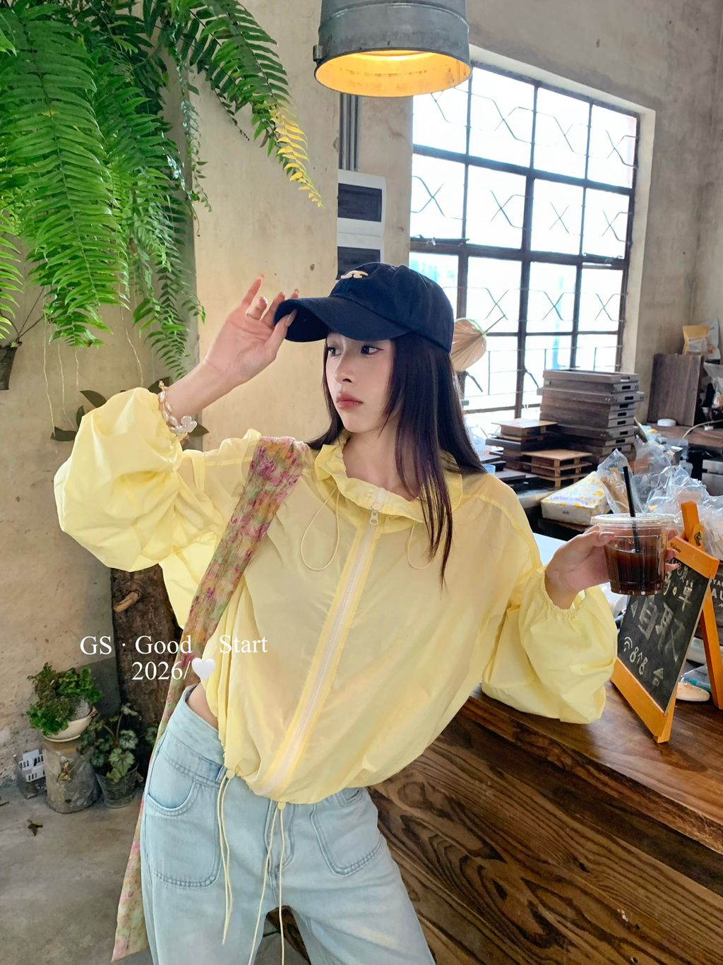 6c095f34ea988aa647b0489f31f08fe0