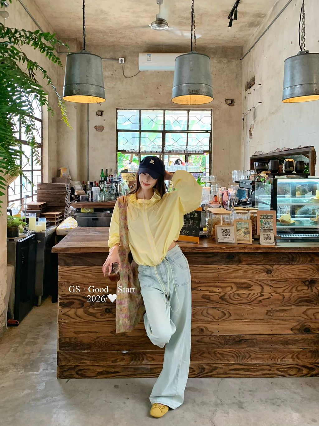 5433c95af22e506ea4a796fa8182c39d