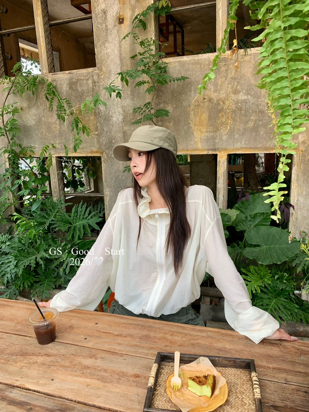 9c61970a1f9d13fca768e93bd3221120