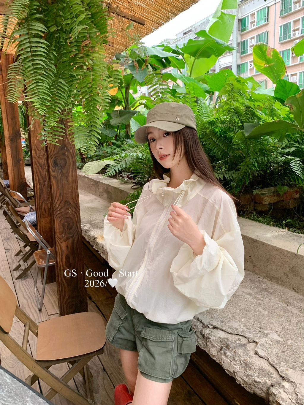 c4a851c896d3e8e53add6dd377084f9e