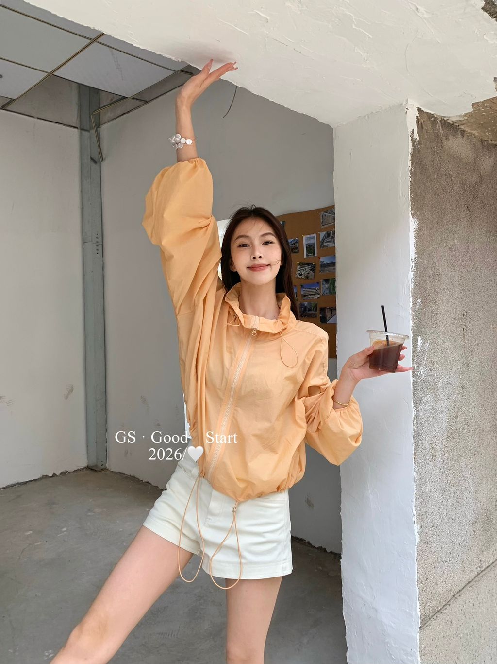 fc2326c2045a02e4bf034ae5f34af85c