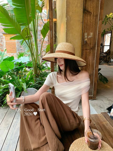 ef61bc0191ca9a9d52e5bf86a54dfa8d