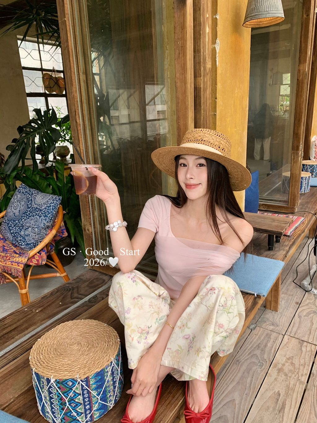 685e17e1115ef727cf1f28671ea23530