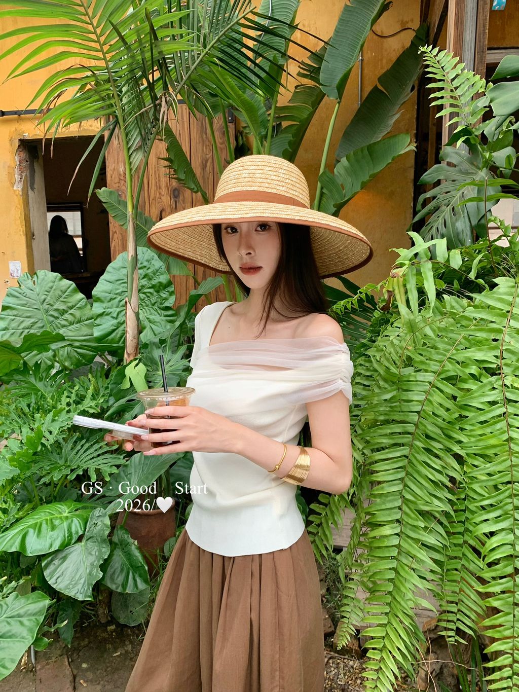 e68b844c2e9b8c3ee923cef3aba717b9