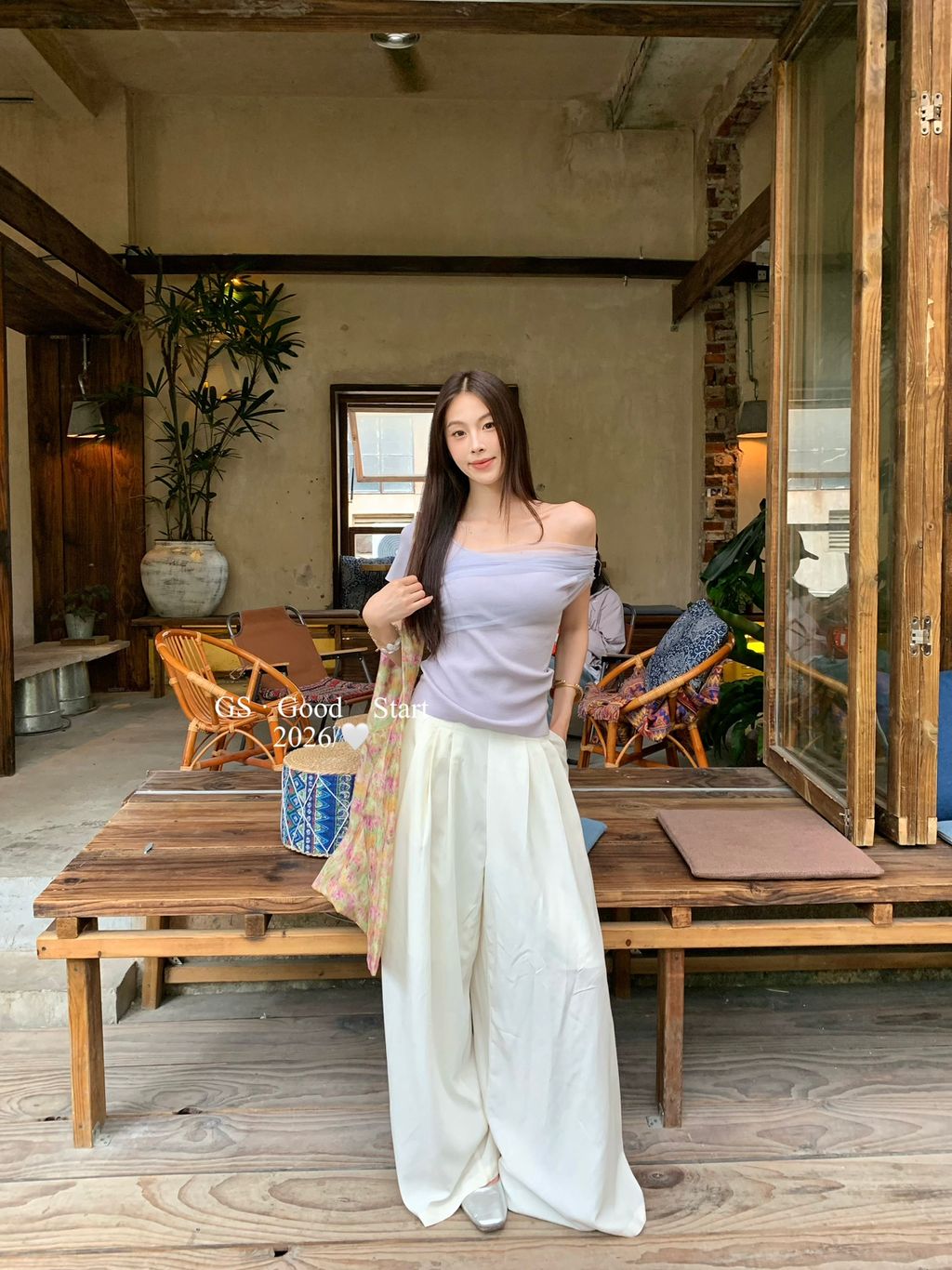 17e88435ed5f2eaac32d6236dfe78be1