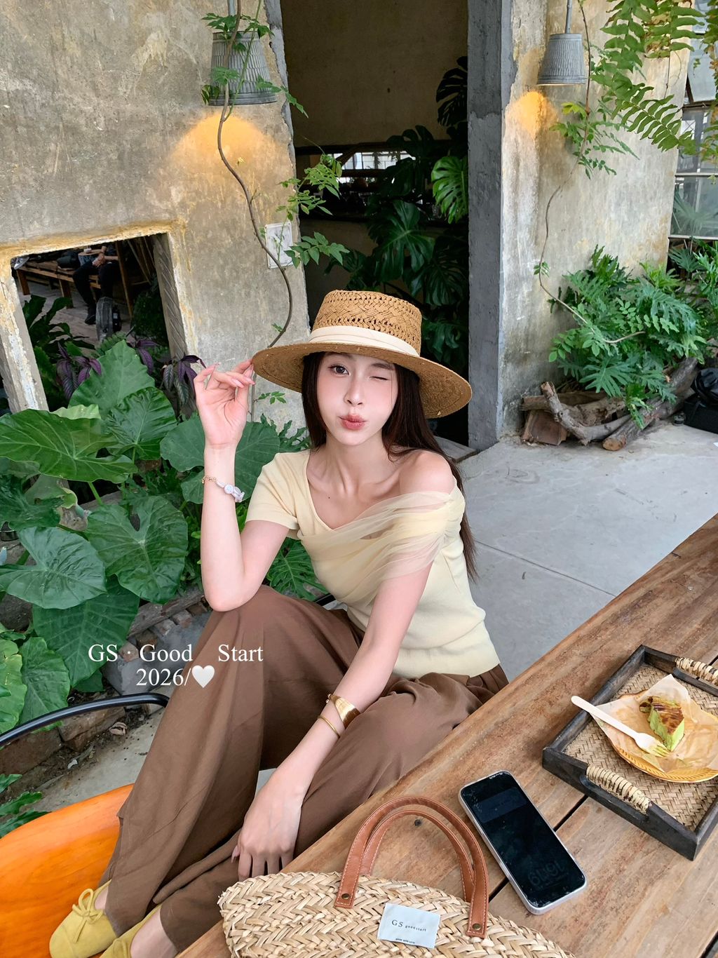 d49414522879494cb547ed45e52d2895