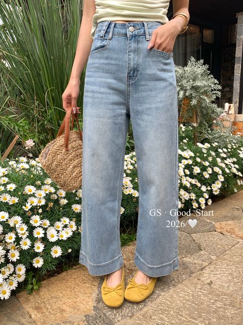 c195c91a2701cf1ce0345a4d4b9a110b