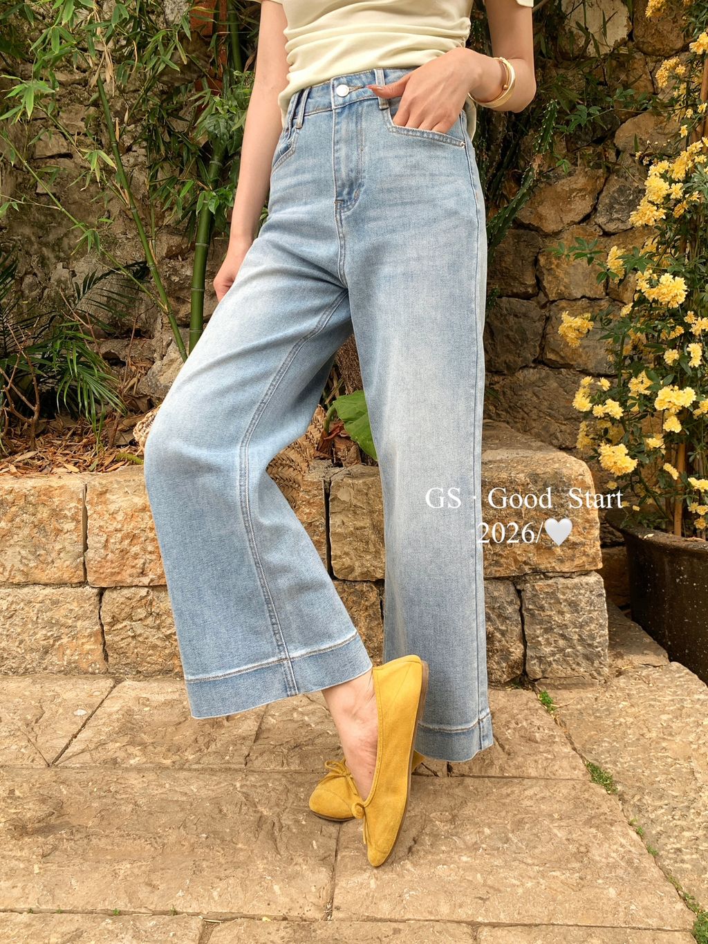 430538870548e464c24c3953e1075abf