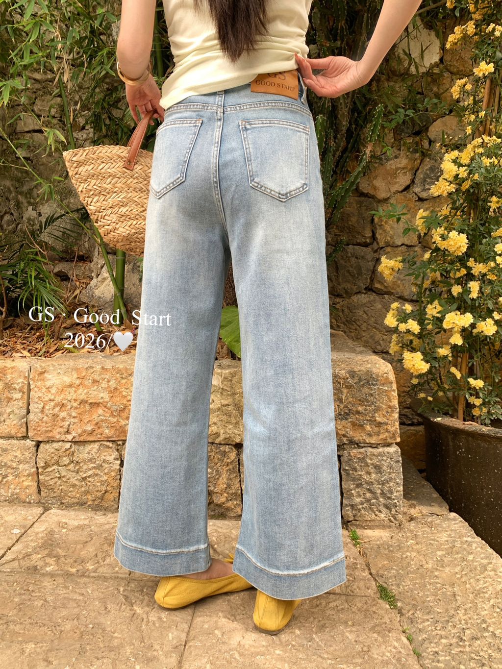 6111641a3059ce11a6de1cfdf8bf3f33