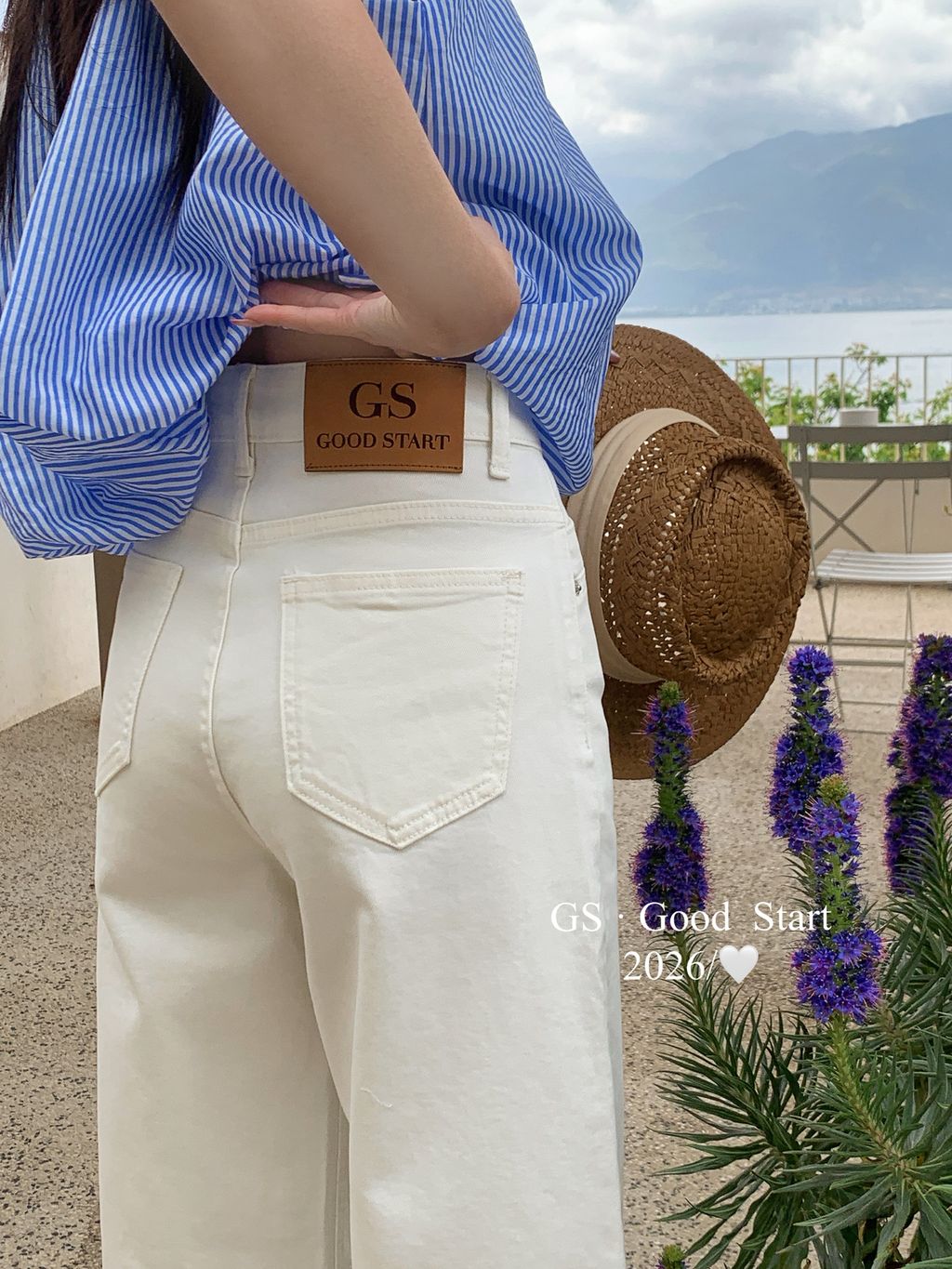 ae339a59fa19fdabadda185da8a293b8